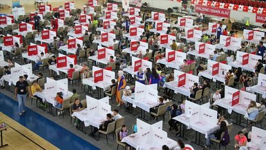 2026 DENEYAP Türkiye e-sınav sonuçları açıklandı mı?