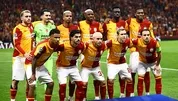Aslansın yaparsın! İşte Buruk'un 11'i