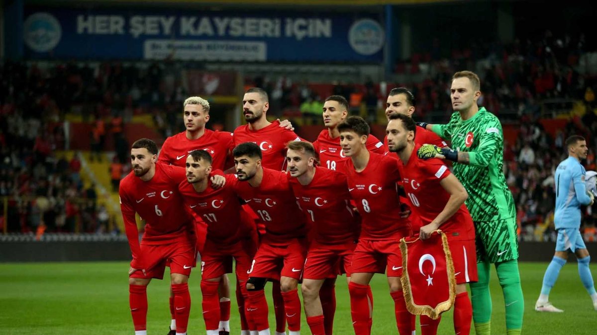 Avrupa'daki yıldızlarımız bu sezon ne yaptı? En fazla skor katkısı o isimde Avrupa'daki yıldızlarımız bu sezon ne yaptı? En fazla skor katkısı o isimde