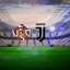 Cremonese - Juventus maçı canlı yayın bilgileri!