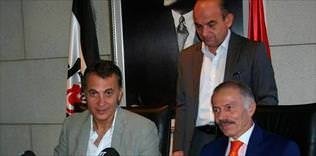 Bayrampaşa ile işbirliği