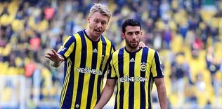 Kjaer’den tartışılacak sözler