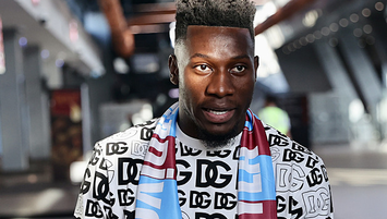 Fırtına’nın yeni panteri