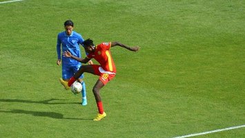 4 isime izin çıktı