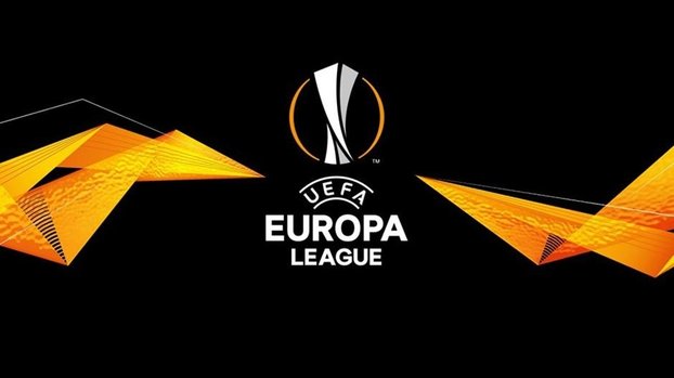 UEFA Avrupa Ligi play-off turu ilk karşılaşmaları sona erdi! İşte maç sonuçları