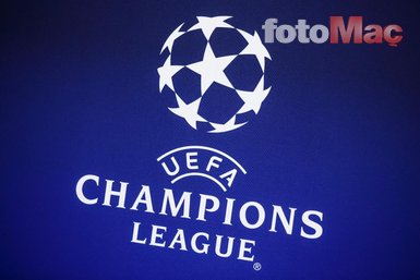 UEFA ülkeler sıralamasında son durum ne? İşte en güncel tablo