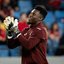 Trabzonspor'da Onana gelişmesi! Transfer kararını verdi