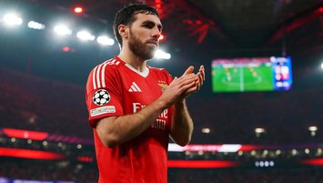 Bunun olması normal