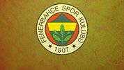 İşte Fenerbahçe’nin transfer gündemindeki isimler!