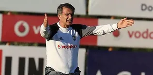 Adanaspor hazırlıkları tamamlandı