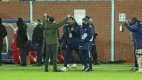 Fenerbahçe’de hoca olmak zor!