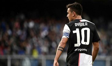 İtalya’da Icardi ile Dybala takası