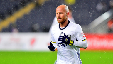 Fenerbahce Nin Eski Yildizi Miroslav Stoch A Corona Virusu Soku Son Dakika Fenerbahce Haberler