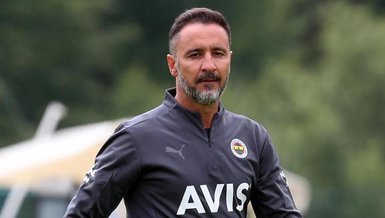 Göztepe’ye 5 eksik var