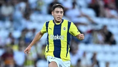 Gençler'in radarında