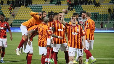 Ezeli rekabet ebedi fark