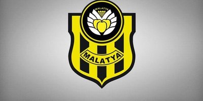 Yeni Malatyaspor'dan 'istifa' açıklaması