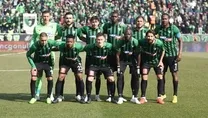Denizlispor’un Kasımpaşa kabusu