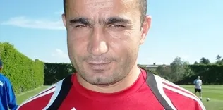 Azerbaycan’a bekliyoruz