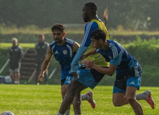 caykur-rizespor-orijent-maci-ne-zaman-saat-kacta-1785661721764.png