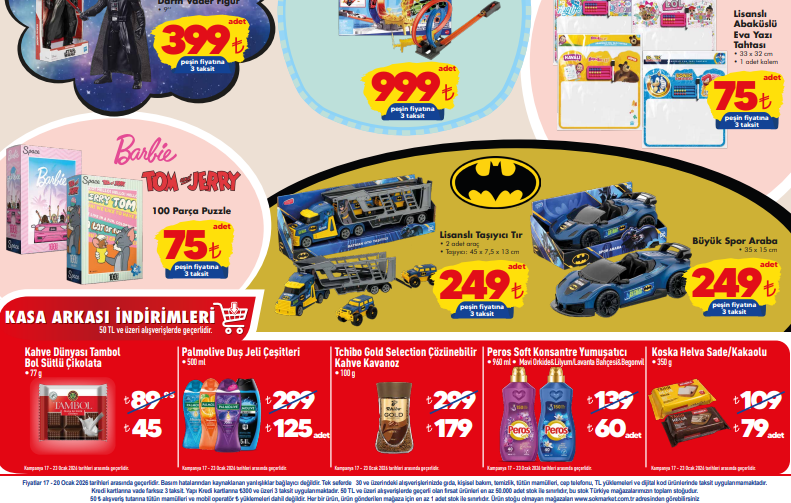 sok-17-20-ocak-aktuel-katalog-urunler-bu-hafta-sokta-neler-var-hangi-urunler-indirimde-1768566663262.png