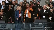 Akıl tutulması