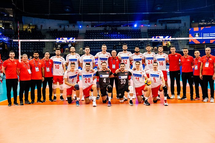 turkiye-abd-maci-canli-izle-turkiye-abd-voleybol-maci-ne-zaman-saat-kacta-hangi-kanalda-canli-yayinlanacak-1662285184626.jpg