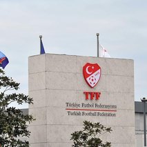 TFF’den yabancı kuralına düzenleme!