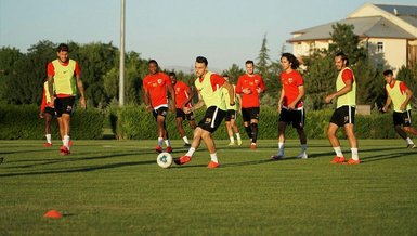 Kayseri’de eksik şoku!