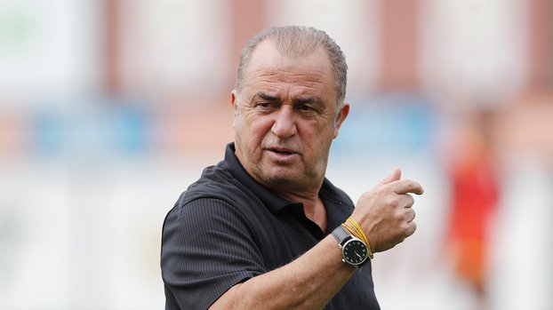 Galatasaray'dan golcü hamlesi! Ve transfer parası... #