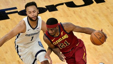 Aktüel haberler (11.01.21)