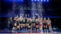 Listelerde 1 numara