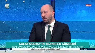Fenerbahce Ve Galatasaray In Gundemindeydi Dorukhan Tokoz Un Anlastigi Takimi Duyurdu Videosunu