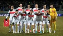 Yenilmez
