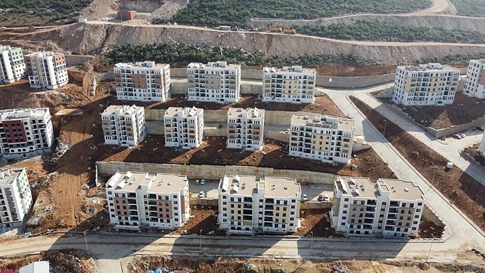 toki-ankara-kura-sonuclari-2026-asil-ve-yedekler-isim-listesi-e-devlet-1772537441999.jpeg TOKİ Ankara kura sonuçları e-Devlet