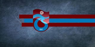 Trabzonspor'dan skandal anket