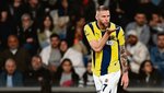 Skriniar transferinde flaş gelişme!