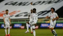 Diaby’yi bize verin
