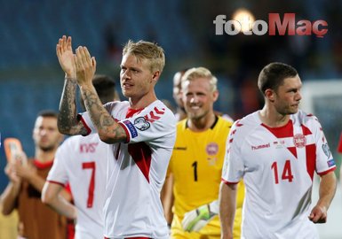 Fenerbahçe’de Ersun Yanal’dan Comolli’ye talimat! İki ismi istiyorum