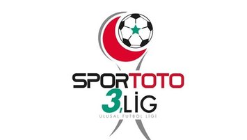 3. Lig’de play-off başlıyor