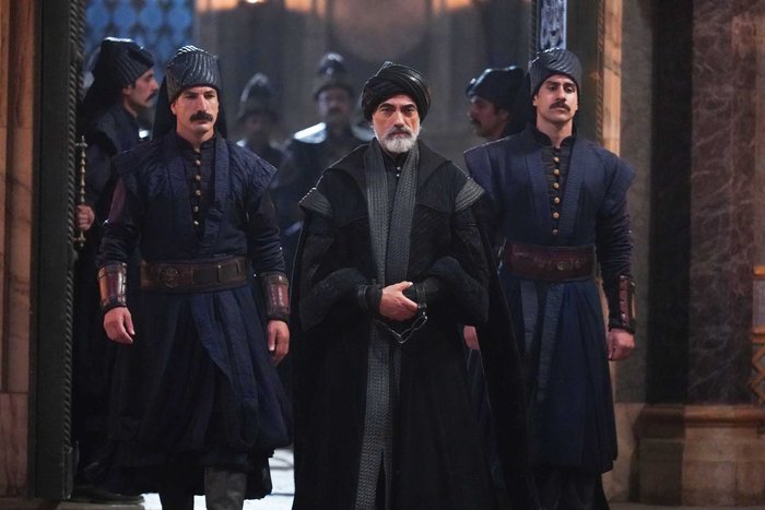 mehmed-fetihler-sultani-yeni-bolum-izle-trt-1-mehmed-fetihler-sultani-49-son-bolum-izle-1749550408834.jpeg