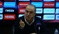 Bartali’ye arka çıktı