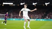 Mourinho'nun dokunulmazı