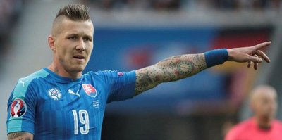 Kucka’da fark 2 milyon euro