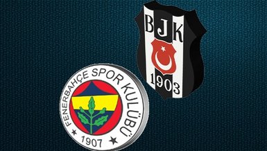 Papiss Cisse için büyük savaş! Beşiktaş ve Fenerbahçe...