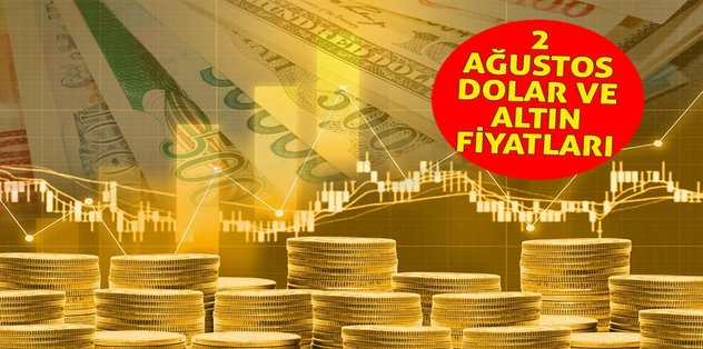 1 DOLAR KA TL 2 A ustos 2023 D viz Kuru Euro Dolar Sterlin 1-dolar-ka-tl-2-a-ustos-2023-d-viz-kuru-euro-dolar-sterlin