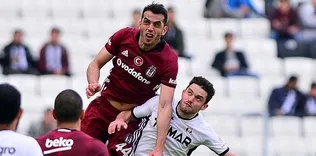 Rakip Ümraniyespor