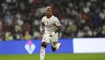 Lemina: İyiyim!