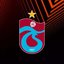 Trabzonspor'un Avrupa Ligi'ndeki rakibi belli oldu