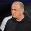 Fatih Terim için milli takım iddiası!